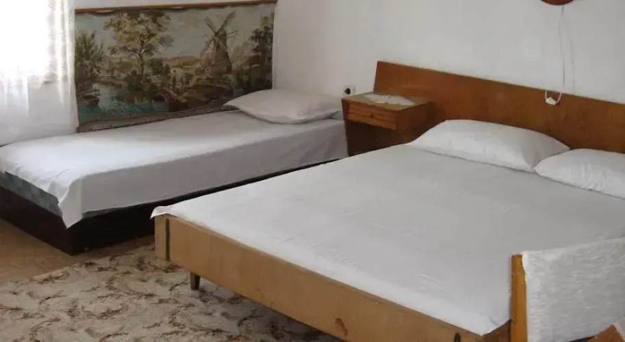 Guest House Viara