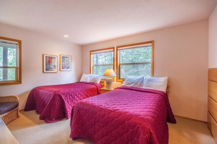 White Elm 30