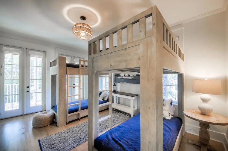 After Dune Delight by Exclusive 30A