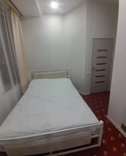 Erebuni Star Hotel