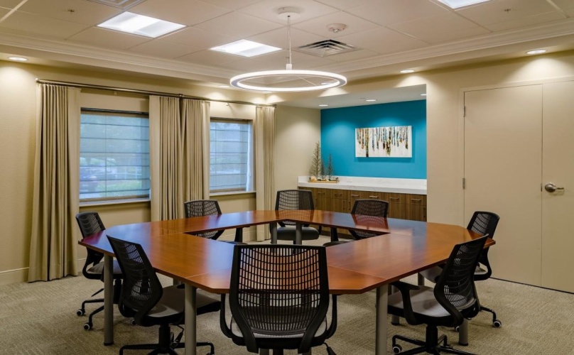 Extended Stay America Premier Suites Lakeland - I-4 photo 22