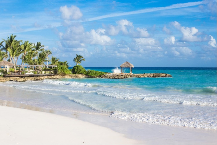 Eden Roc Cap Cana photo 28