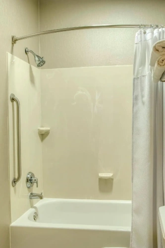 Quadruple Suite