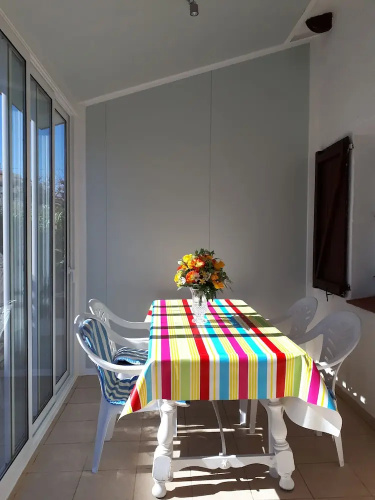 Apartamento 5020 - Mig 7