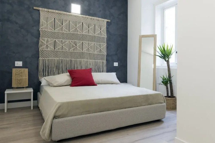 Paduina3 Comfort Apartaments