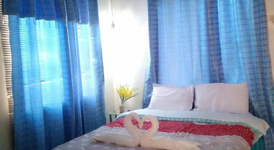 Hotel Mari Annex