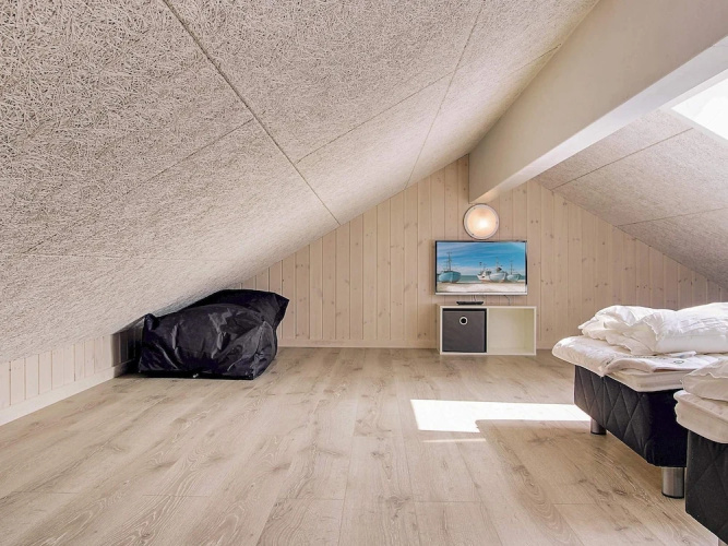 Holiday Home in Kappeln