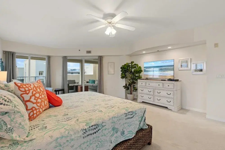 Oceanwalk 11-605