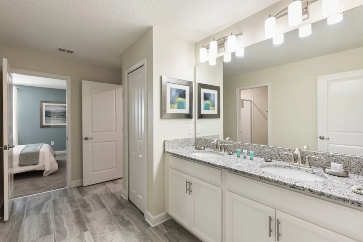 9049SID-The Retreat at ChampionsGate