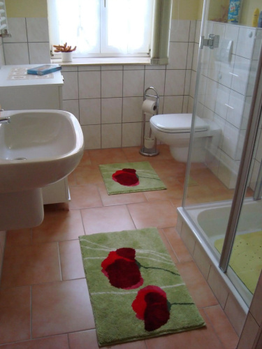 Ferienwohnung Kriedel