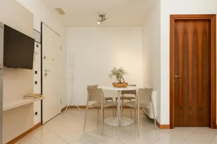 Yourbanflat Altinate