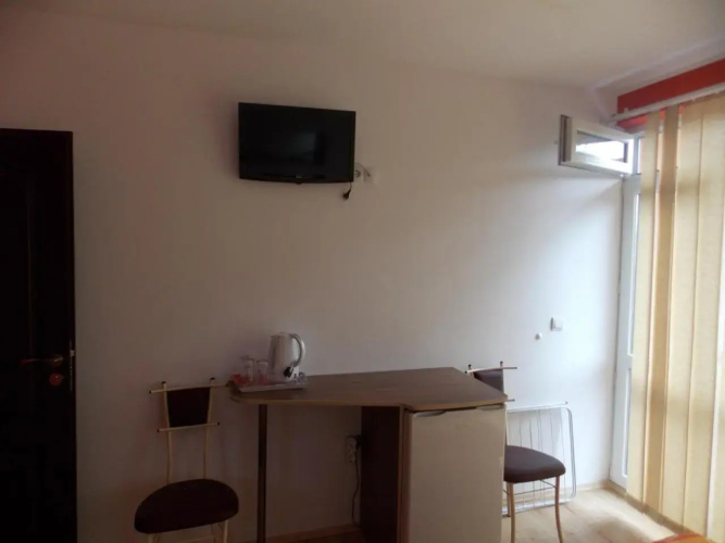 Guest House Nedelchevi