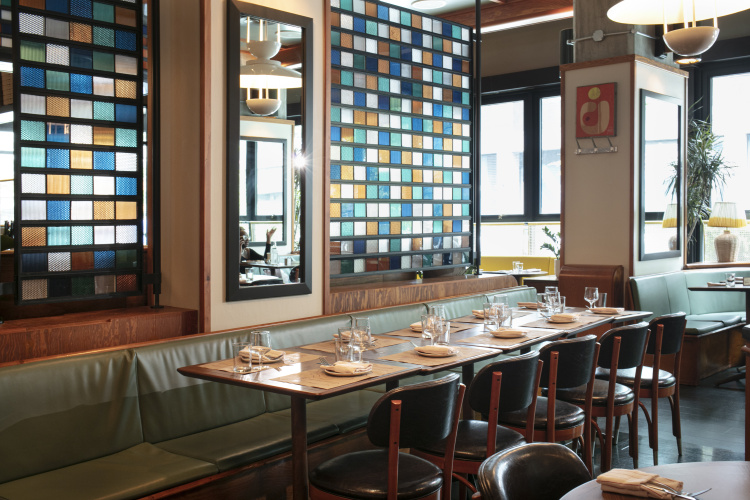 Ace Hotel Brooklyn photo 15