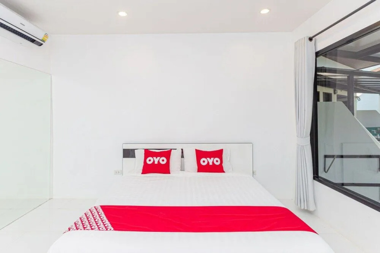 IWP Wake Park & Resort Hotel