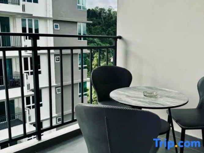 Sri Indah Luxury HomeStay