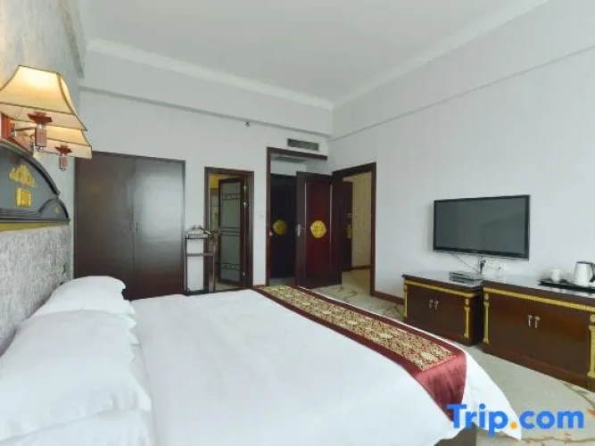Business Suite