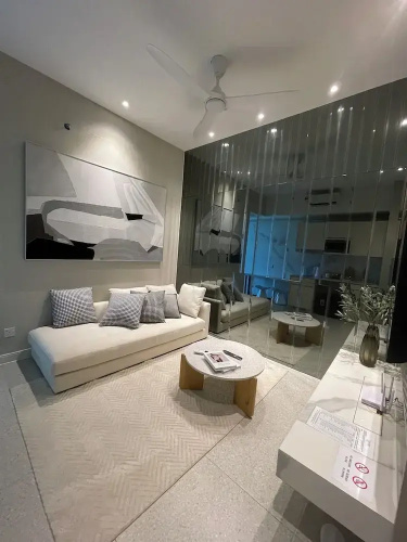 La.mer Butik Hotel