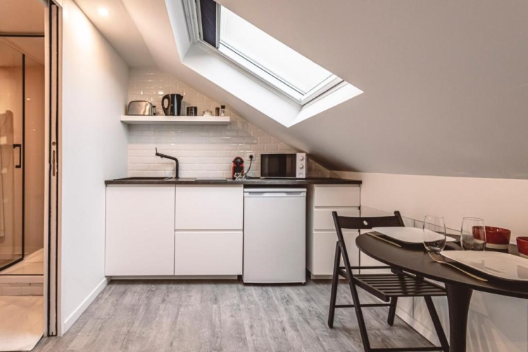 Duplex Studio