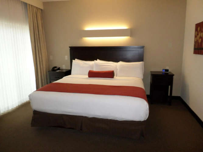 Berlin Grande Hotel
