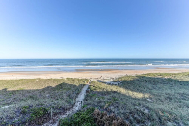 Sea Hammock 180
