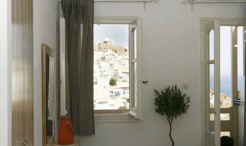 Anatoli Luxury Studios