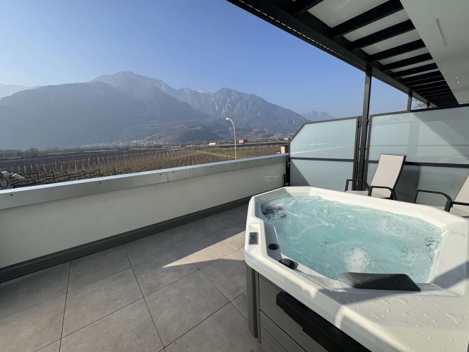 Best Western Hotel Adige photo 22