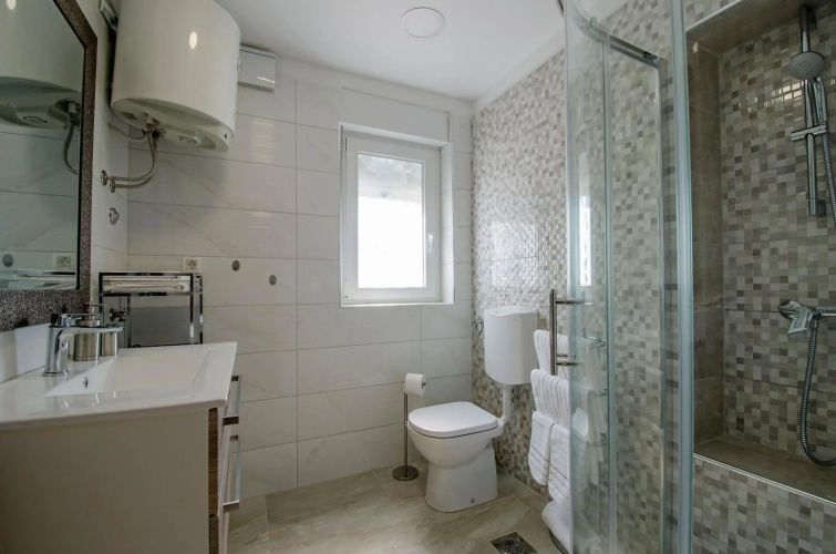 Apartment Pula R&D