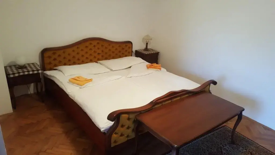 Marinčič Inn