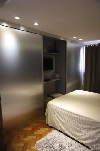 Copa_Luxo_Posto6