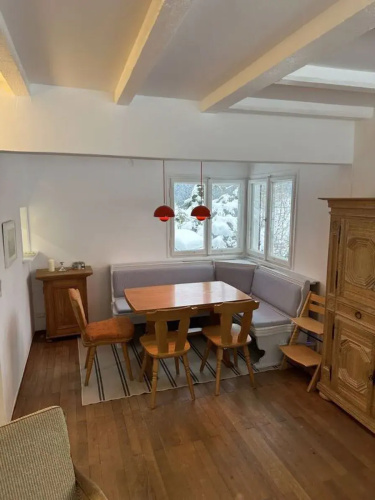 Haus Kesslerberg
