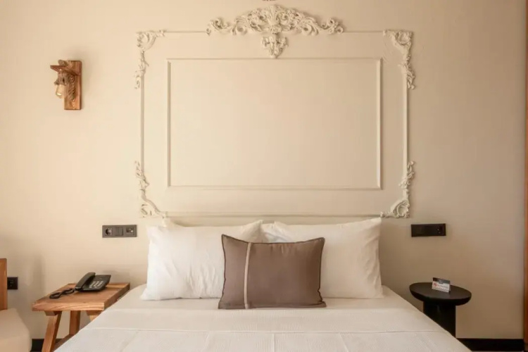 LSaranda House Cesme +16 Adults Only