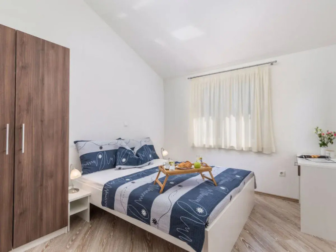 Apartment Tea Bardonecchia 30749