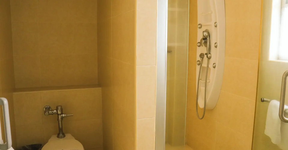 Hotel Milan