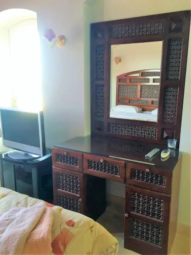 Villa 4 bedrooms with Private Pool