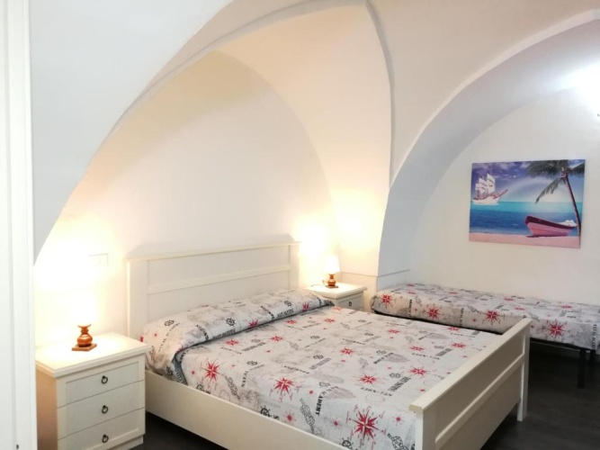 3 Bedrooms Cottage