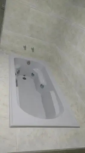Hotel Mariluz