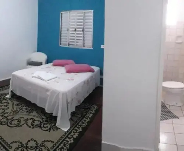 OYO Hit Hotel