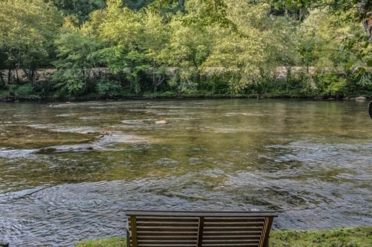 Riverside