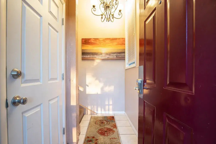 Great Location, Margaritaville Amenities & Hot Tub