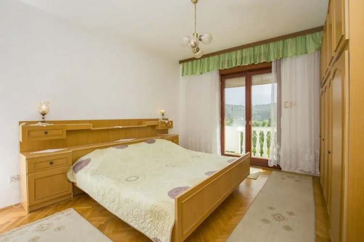 Apartment Ante Kampor