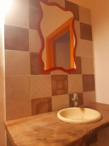 Appartamento nel Borgo