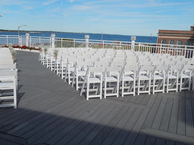 Aqua Blue Hotel & Conference Center photo 18