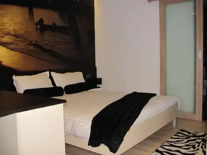Hotel GabriSa