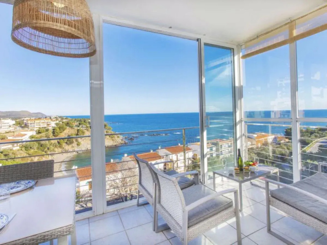 Apartment Indalo Modica
