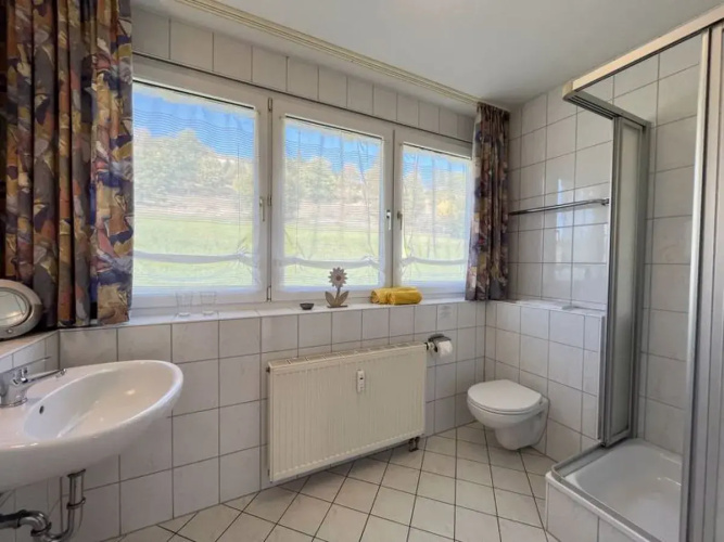 Schwarzwaldblick 41430