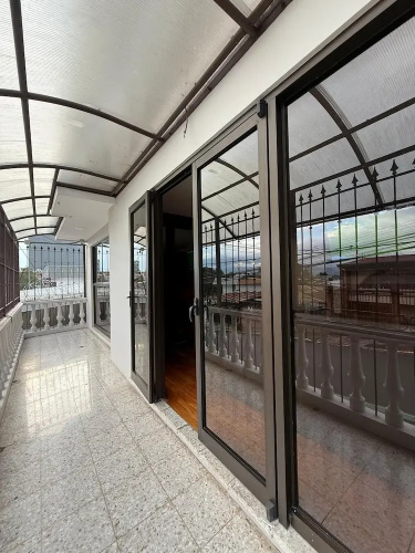 Harmony Hotel By Haven