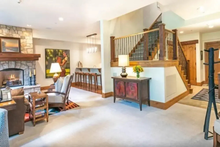Vail_gore_creek_bergrose_5bd