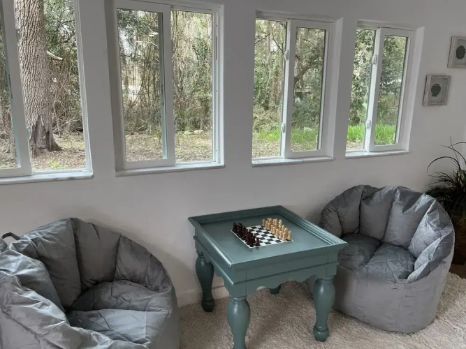 Cookies Cottage