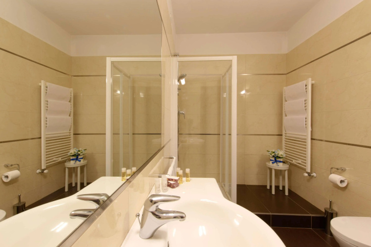 San Severino Park Hotel & Spa, Bw Signature Collec photo 12