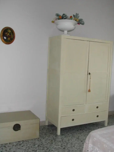 Casa Garbo